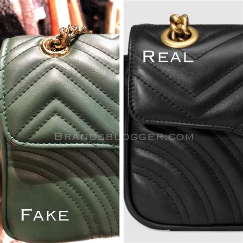 gucci marmont purse replica|Gucci Marmont bag from nancy.